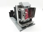 Al Series Lamp & Housing For The Vivitek H1180HD Projector - 90 Day Warranty. Fixed Price $44.99.
