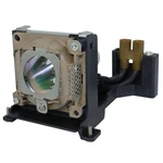 Al Series Lamp & Housing For The Hp VP6111 Projector - 90 Day Warranty. Fixed Price $64.99.