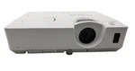 Hitachi Lcd Projector CP-EW300N Wxga 3000 Lumens W/ Power Cord Tested. Fixed Price $379.99.