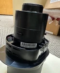 Infocus Projector LENS-071 IN5132,IN5134,IN5135,IN5142,IN5144,IN5145. Fixed Price $150.00.