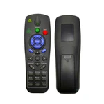 Remote Control For Vivitek D508 D509 D510 D511 D516 D517 D518 Xga Dlp Projector. Fixed Price $13.53.