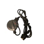 Infocus Cable Wizard Audio Video Distribution Pc & Mac. Fixed Price $39.00.