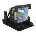 Philips Projector With Housing For Infocus SP-LAMP-LP2E. Fixed Price $195.99.