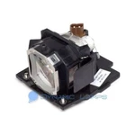 CPRX82LAMP Hitachi Projector. Fixed Price $61.00.
