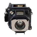 Al Series Lamp & Housing For The Epson G5350NL Projector - 90 Day Warranty. Fixed Price $44.99.