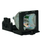 Jaspertronics Lamp & Housing Toshiba TLP-B2 Ultra Projectors 1YR Warranty. Fixed Price $149.99.
