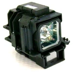 Al Series Lamp & Housing For The Nec VT37 Projector - 90 Day Warranty. Fixed Price $49.99.