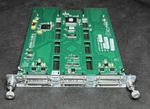Sun Storedge 3320 370-7655 ULTRA-320 Raid Scso I/o Module. Fixed Price $60.00.