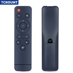 Remote Control For Fudoni GC666,P1, R7, R7A / Wepvo YG300PLUS Projector. Fixed Price $14.99.