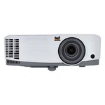Viewsonic PA503S 3800 Lumens Svga Home With Hdmi And Vertical Keystone. Fixed Price $438.18.