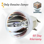 Genuine Osram Projector Lamp For Viewsonic PJD6221 PJD6246 PJD6353S Oem. Fixed Price $22.06.