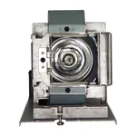 Al Series Lamp & Housing For The Vivitek D871ST Projector - 90 Day Warranty. Fixed Price $44.99.
