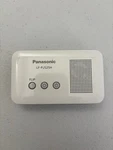 Panasonic LF-PJ525H Micro Viewer Projector With Cords. Fixed Price $89.99.