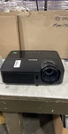 Infocus IN114 Dlp Projector Portable Office Presentation Unit. Fixed Price $18.81.