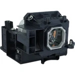 Jaspertronics Original Lamp & Housing Nec NP-ME361X Projectors 1YR Warranty. Fixed Price $76.99.