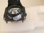 New Boxlight CD750M-930 Projector Lamp W/housing. Fixed Price $40.00.