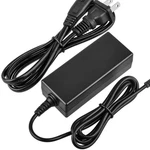 Ac/dc Adapter For Piqs Tt Virtual Touch Smart Pico Hd Projector PFAT100-5999-03. Fixed Price $22.79.