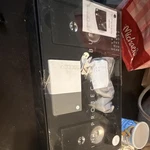Ijoy Mini Projector Bundle. Fixed Price $24.99.