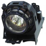 Projector Lamp 3M DT00581 Original Module New High Quality. Fixed Price $38.26.