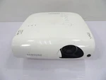 Samsung SP-L300 Hdmi Multimedia Projector Free Shipping. Fixed Price $79.99.
