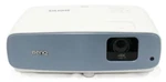 Benq TK850I 4K Uhd Home Projector No Box Entertainment Read R#. Fixed Price $722.09.
