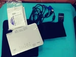 Casio Data Projector XJ-S31 With Accessories. Fixed Price $365.00.