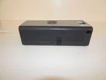 *tc* Nec Model LT170 Projector - 20 Lamps Hours Only (TPX16). Fixed Price $56.25.