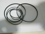 Belt Kit For Venturer Cassette Audio Recorder By Model. Fixed Price $30.00.