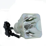 Dukane 456-8077 Ushio Projector Bare Lamp. Fixed Price $106.99.