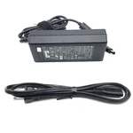 Genuine Delta Ac Power Adapter For Xgimi Halo WK03A Portable Led Projector. Fixed Price $33.35.