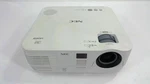 Nec (NP-VE281X) Dlp Projector Lamp Runtime : 430 Hours. Fixed Price $59.99.