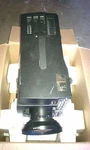 Barco Reality Projector B-8520 Bcd Helios, Movie Theater's Grade Steal. Fixed Price $654.44.