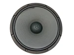 Kenwood KL-777D Replacement 15" Woofer Speaker Trio T10-0102-05 130W 40W 8OHM. Fixed Price $95.00.