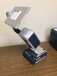 Promax CV10 Portable Digital Processing Visual Presenter. Fixed Price $85.00.