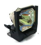 Bulb For Telex P1000 Projector With Housing. Fixed Price $103.48.