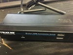 Black Box Wireless Presentation Avx-hdmi-wi Look. Fixed Price $30.00.