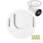 Freestyle Wall Mount Compatible With Samsung Projector Ceiling Moun.... Fixed Price $31.88.