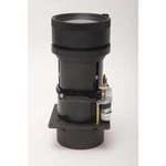 Sony 52.6-84.2MM Long Focus Zoom Lens For VPL-FX30, VPL-FX35, VPL-FE40L, VPL-FW4. Fixed Price $137.00.