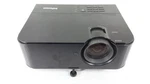 Infocus IN3124 Home Cinema Projector - 4800 Lumens Lamp Timer : 920 Hours. Fixed Price $99.99.