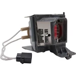 Jaspertronics Original Lamp & Housing For Optoma W416 Projectors - 1YR Warranty. Fixed Price $94.99.