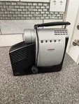 Compaq Projector Ipaq MP1410. Fixed Price $80.00.