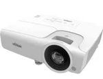 Vivitek DX263 Digital Projector 1024X768 High-quality,. Fixed Price $225.00.