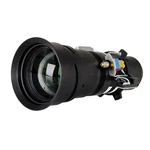 Optoma BX-CTA13 2.9 5.5:1 Motorized Ultra Long Zoom Lens. Fixed Price $4059.00.