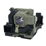 Jaspertronics Lamp & Housing - Dukane Imagepro 6528A Projectors 1 Year Warranty. Fixed Price $78.99.