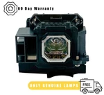 Genuine Nec Oem Projector Lamp Bulb For M350XG M361XC ME310X Housing. Fixed Price $23.59.