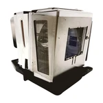 Jaspertronics Original Lamp & Housing Sharp XR-50S Projectors 1YR Warranty. Fixed Price $106.99.