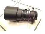 Christie/sanyo/eiki Standard Projector Lens LNS-S32 PLC-HP7000L,LHD700,LC-HDT700. Fixed Price $500.00.