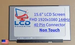 Gigabyte G5 KF5-G3US353SH 15.6" Non-touch Replacement Lcd Laptop Screen. Fixed Price $104.49.