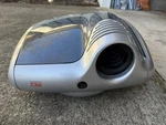 SIM2 Grand Cinema C3X Projector 720P Home Theater - Gently Used. Fixed Price $500.00.