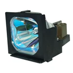 Jaspertronics Lamp & Housing - Proxima Ultralight LX2 Projectors 1YR Warranty. Fixed Price $94.99.